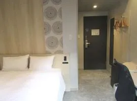 Smile Hotel Hachinohe - Vacation STAY 56428v