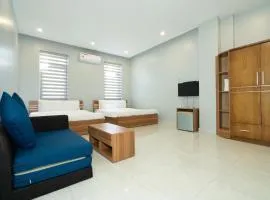 Bona Hostel