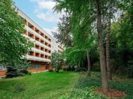 Ibis Budapest Citysouth