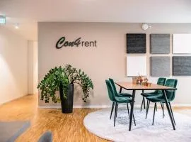 Boutique-Hotel Con4rent