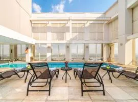 Mercure Guarulhos Aeroporto