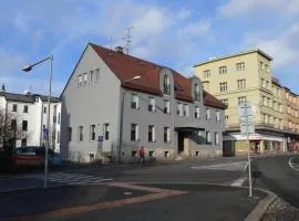 Hotel Na Baste
