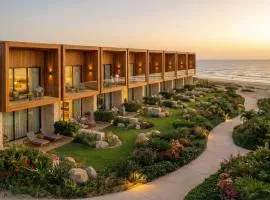 ROBINSON BOA VISTA - All inclusive