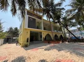 Star Eco Stay