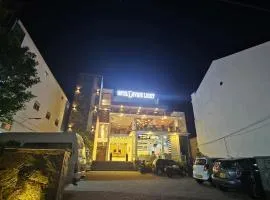 Hotel Divine Light Monaragala