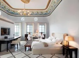 The Efendi Hotel Akko