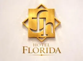 Hotel Florida