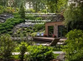 Vista Resort & Club