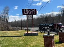 Bragg Motel