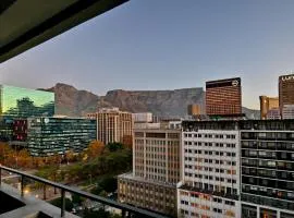 The Capetonian - Halal