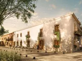 ARIA Santa Maria