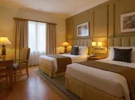 Hotel Avenue Near by IGI Airport Delhi