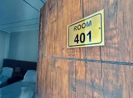 pyramids fort& free pick up shuttel