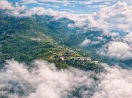 Háng Đồng Ecolodge