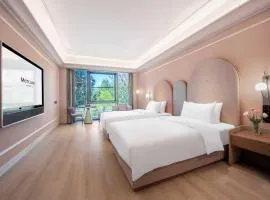 Mercure KunMing Airport