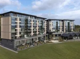 Park Hyatt Niseko Hanazono