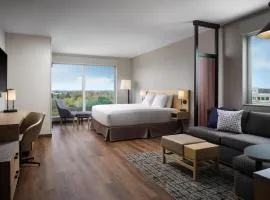 The Forester Hotel, part of Unscripted by Hyatt