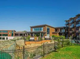 Hotel du Domaine, an Ascend Collection Hotel