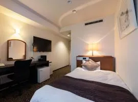 Hotel Sekumiya - Vacation STAY 21687v