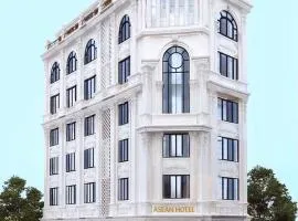 Asean Hotel