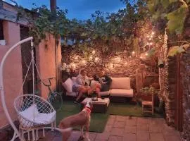 Hotel Rural La Encantada Riaza