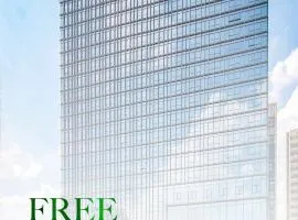 Holiday Inn Guangzhou South Lake-an lHG Hotel