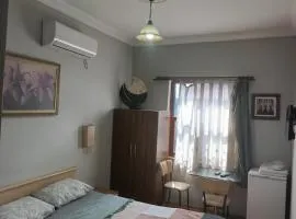 Camel Hotel & Apart