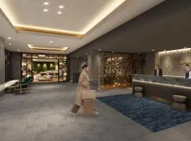 HOTEL AMANEK Kumamoto