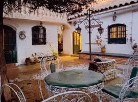 Casa María Victoria