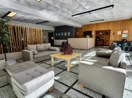 NBH Premier Hotel