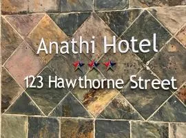 Anathi Hotel