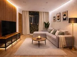 Ohana Boutique Málaga Centro