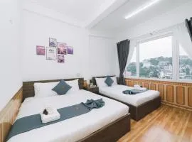 AN TÂM House Đà Lạt