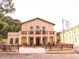 Albergo Al Cinghiale