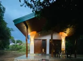 Villu Trails Wilpattu