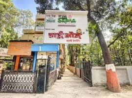 MY Bizz Hotel Sapna