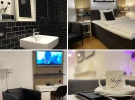 Steffens Herrnmuehle