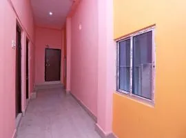 Hotel O by OYO Sunrise