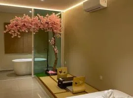 Ipoh Town Hotel by Serenity