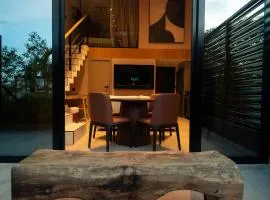 Dovle Branded Residences by HMS - Preferred Member