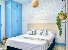 Hotel K A S A Y A Boutique Centro Historico