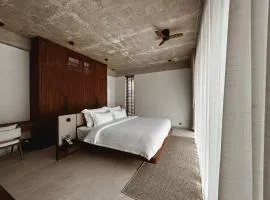 Kep Serene Vita Retreat