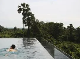 Kep Serene Vita Retreat