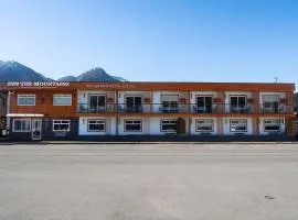 Inn The Mountains, an Ascend Collection Hotel