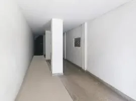 Super Townhouse Bank More Dhanbad Formerly Rise And Dine