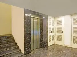 Super Townhouse Oak City Centre Dhanbad Formerly Hotel Kuber Inn