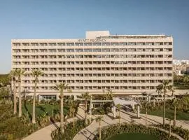 Hyatt Regency Vilamoura Algarve