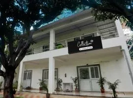 Super Collection O Dimna Dam Formerly Dimna Resort