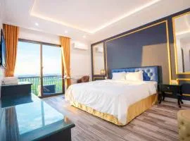 Venus Hotel Bắc Ninh