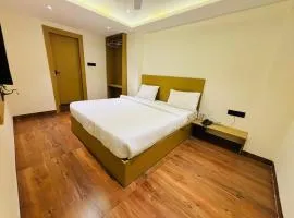 Silvotel Stays by Bizzgrow Hotels